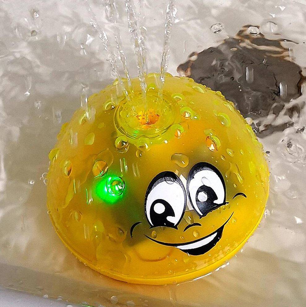 02b3250496856d1246c9e887ce93f736 02b3250496856d1246c9e887ce93f736
